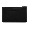 Avoiding Things Wallet Black