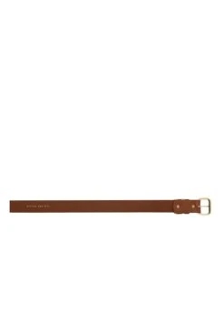 Disarm Belt Tan Gold 10 Disarm Belt Tan Gold -Jean Jail Shop disarm belt tan gold4 f1f179ce88734acb8076e6a726ce7320