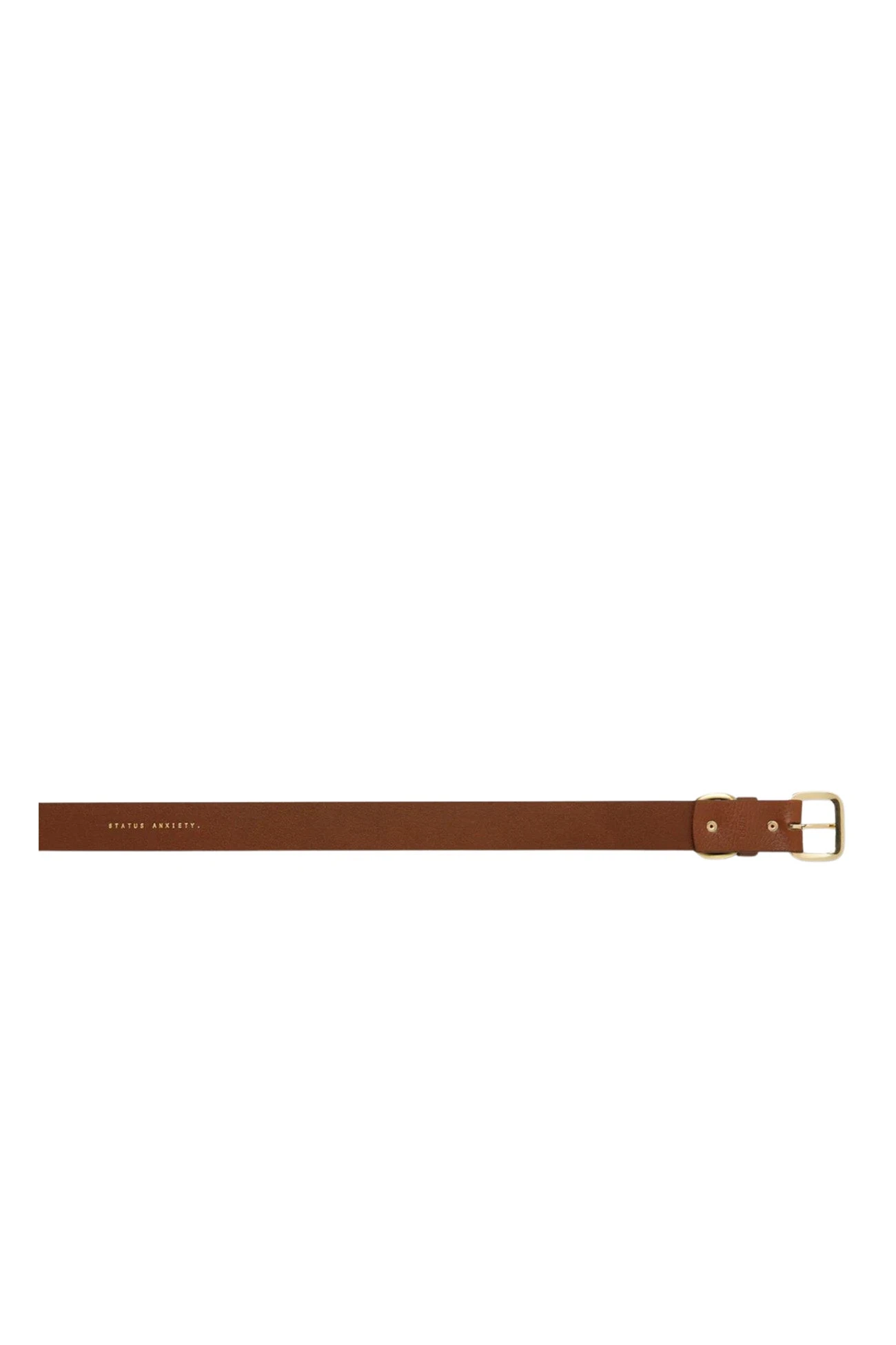 Disarm Belt Tan Gold 5 Disarm Belt Tan Gold - Image 5