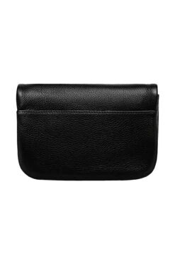 Impermanent Wallet Black 7 Impermanent Wallet Black -Jean Jail Shop impermanentblack