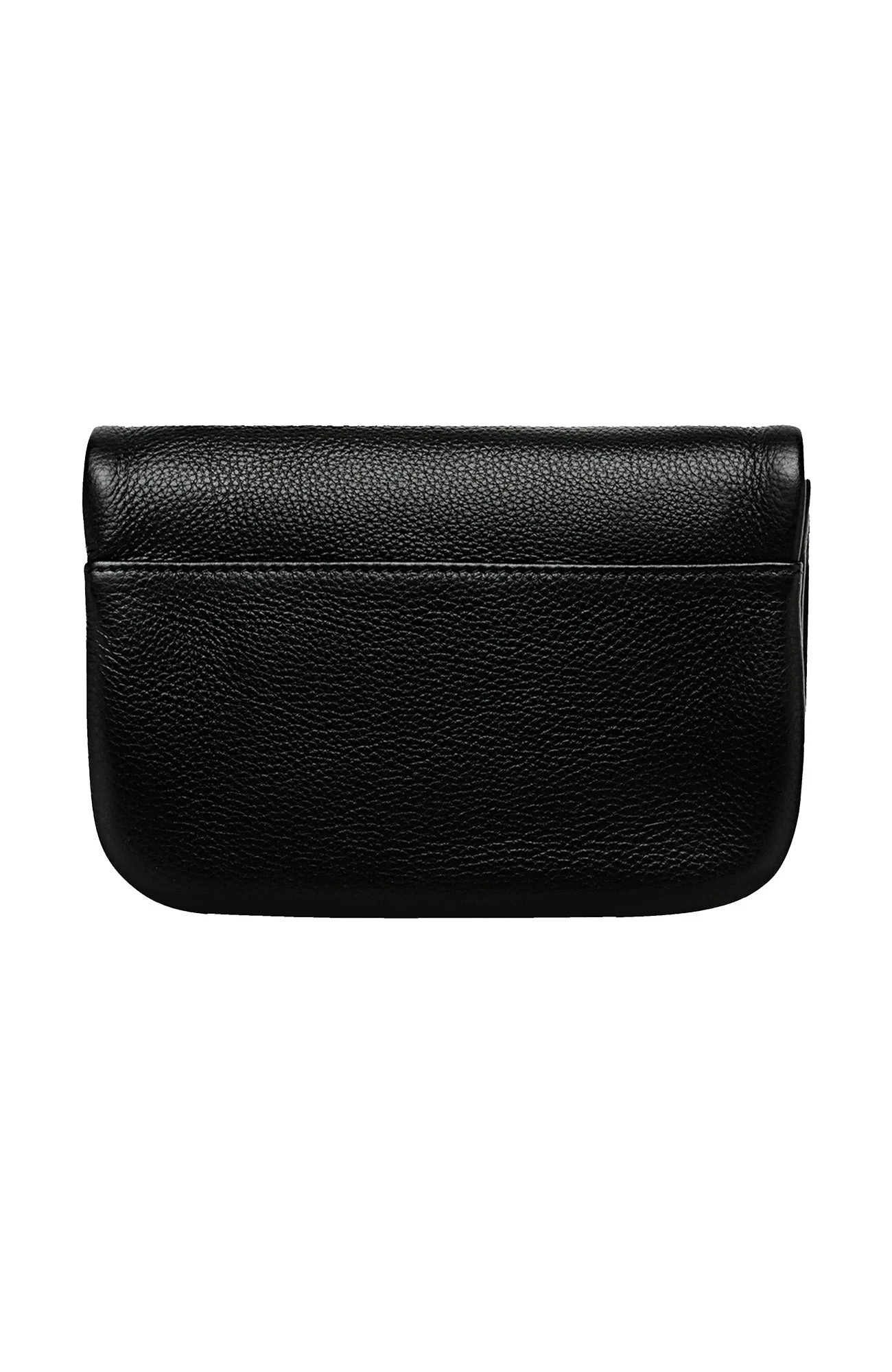 Impermanent Wallet Black 3 Impermanent Wallet Black - Image 3