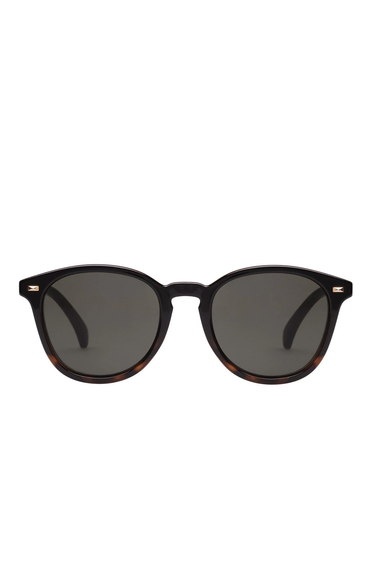 Le Specs Bandwagon // Black Tort 1 Le Specs Bandwagon // Black Tort