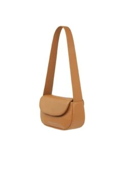 One Of These Days Bag Tan 8 One Of These Days Bag Tan -Jean Jail Shop one of these days tan1