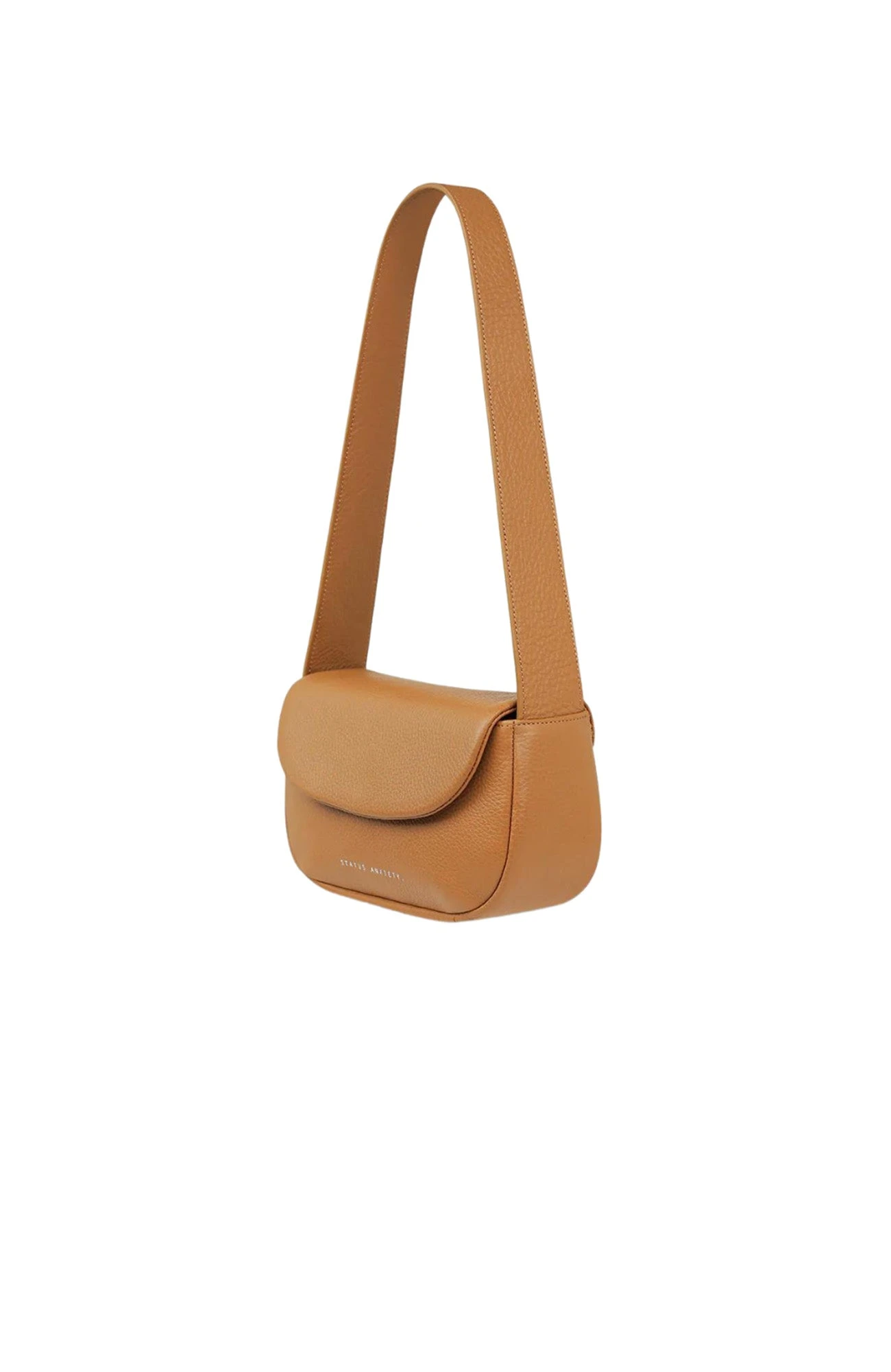 One Of These Days Bag Tan 4 One Of These Days Bag Tan - Image 4