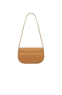 One Of These Days Bag Tan 7 One Of These Days Bag Tan -Jean Jail Shop one of these days tan2