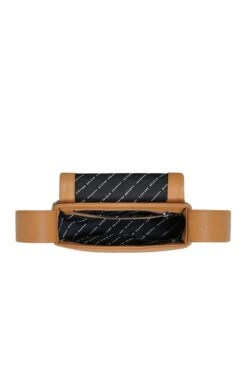 One Of These Days Bag Tan 9 One Of These Days Bag Tan -Jean Jail Shop one of these days tan3