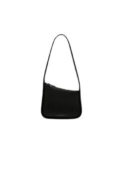 Phenomena Bag Black