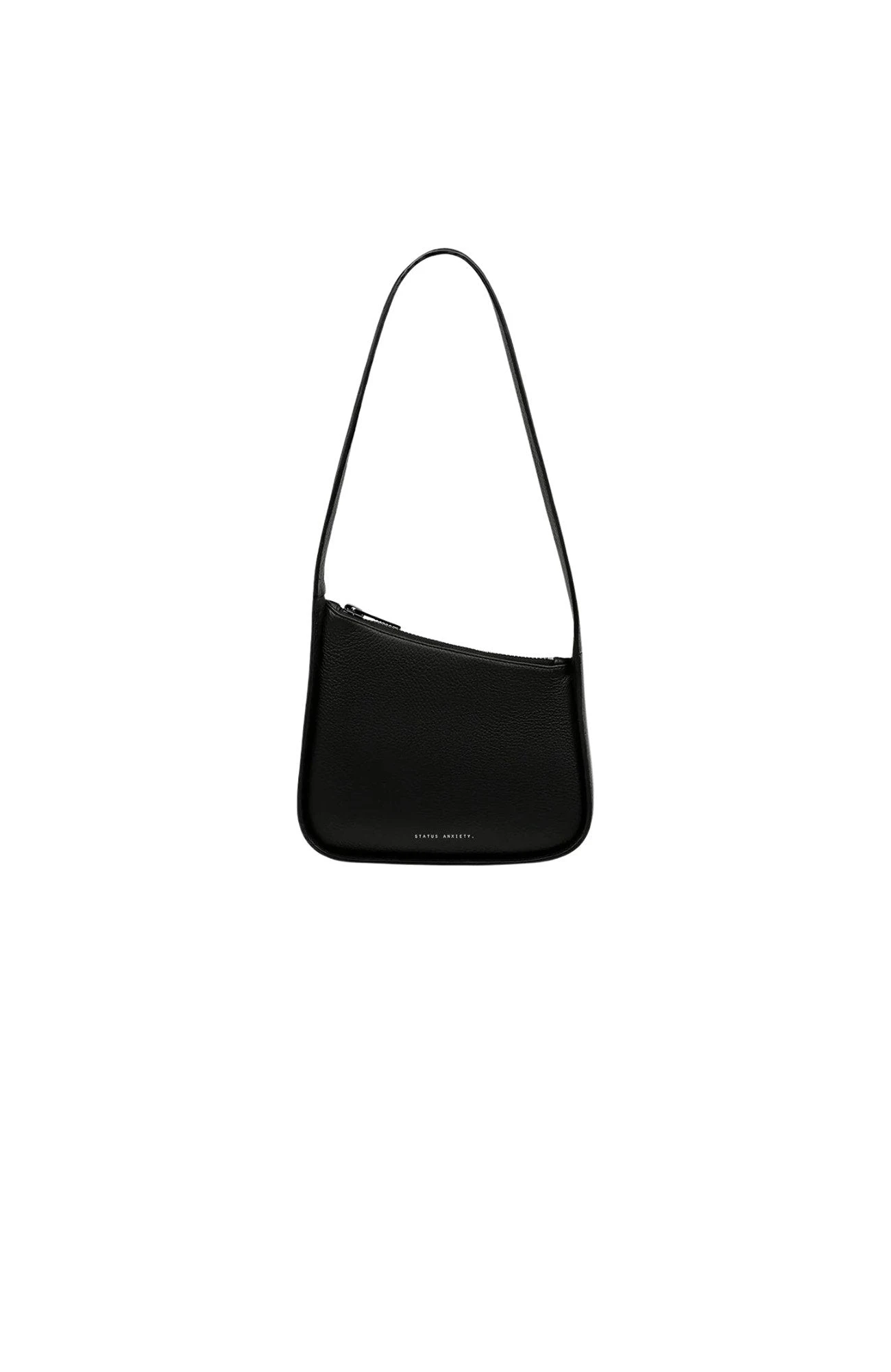 Phenomena Bag Black 1 Phenomena Bag Black