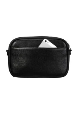 Plunder With Webbed Strap Black -Jean Jail Shop plunder web strap3 cdb114e0 fed5 47ee 8db2 e8111df2ee14