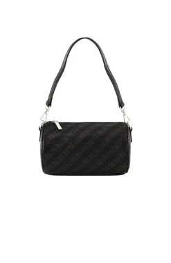 The Cali Black 5 The Cali Black -Jean Jail Shop the cali