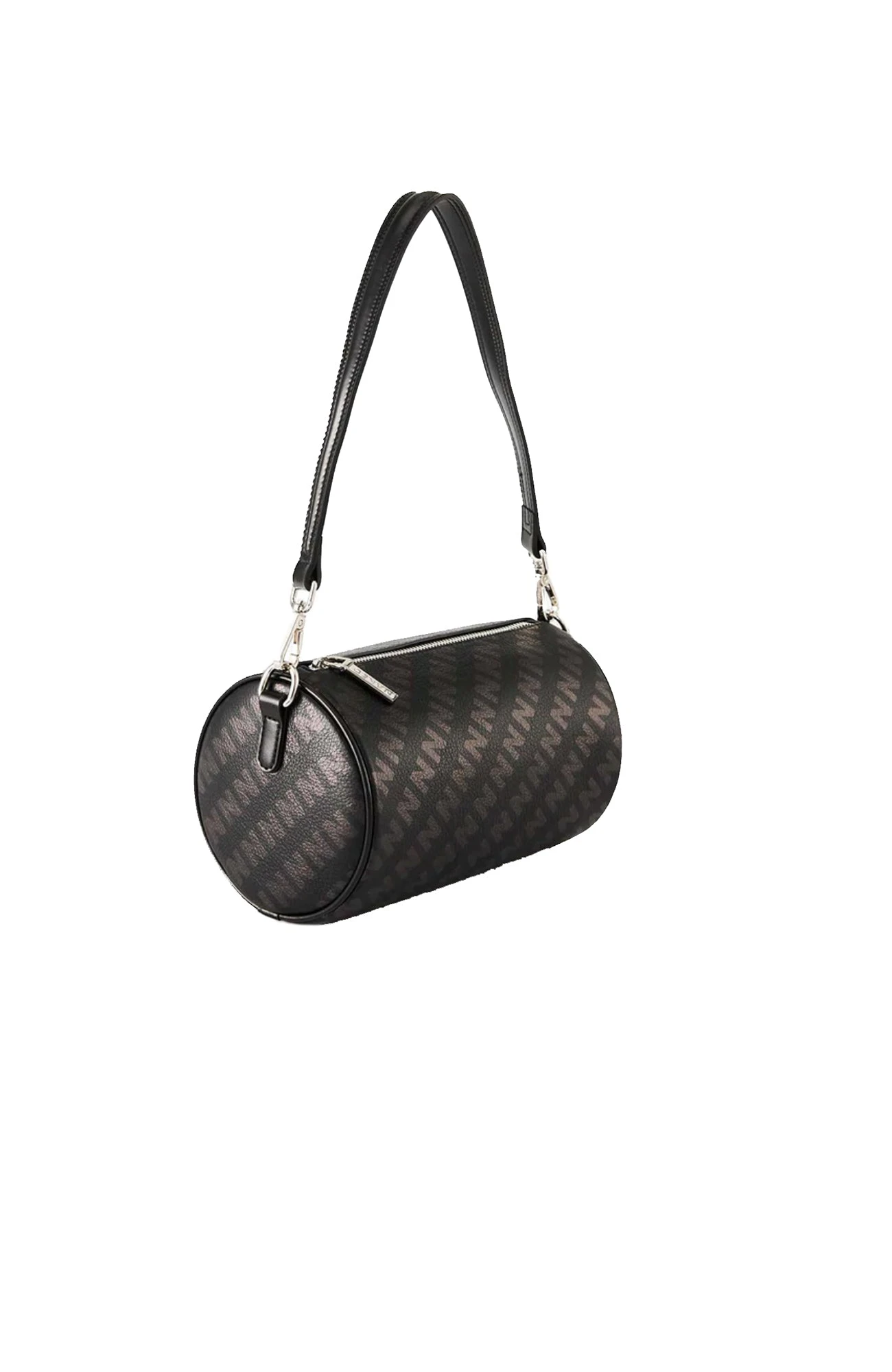 The Cali Black 2 The Cali Black - Image 2