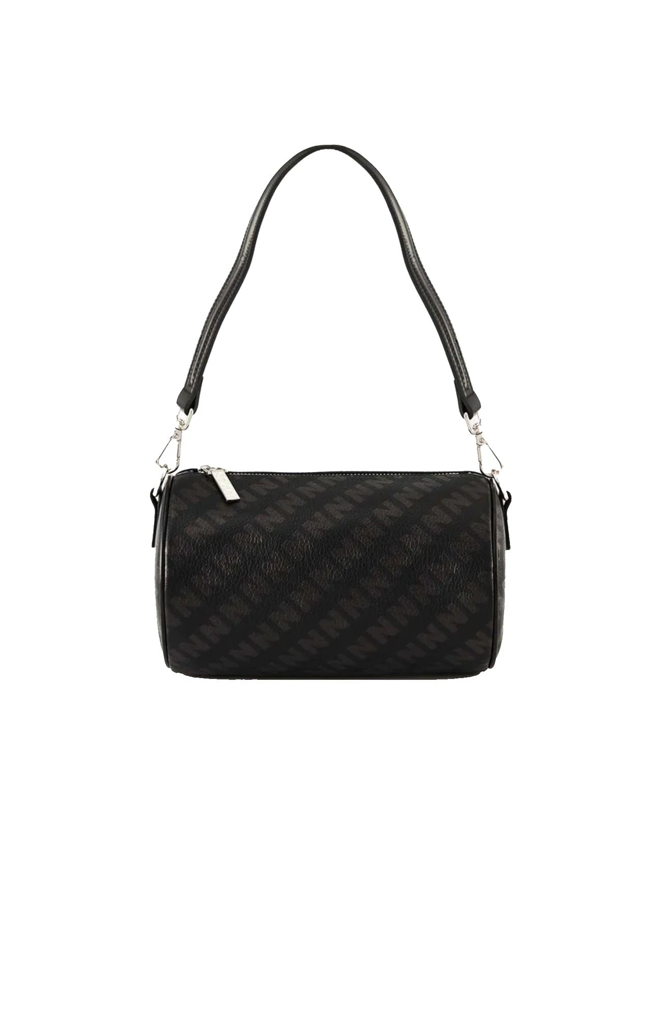 The Cali Black 3 The Cali Black - Image 3