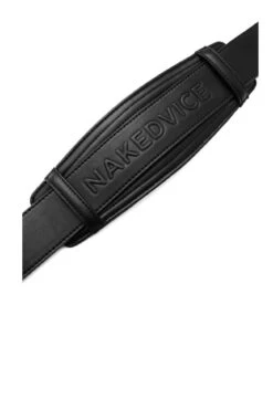 The Mac Kit Silver -Jean Jail Shop the mac kit1